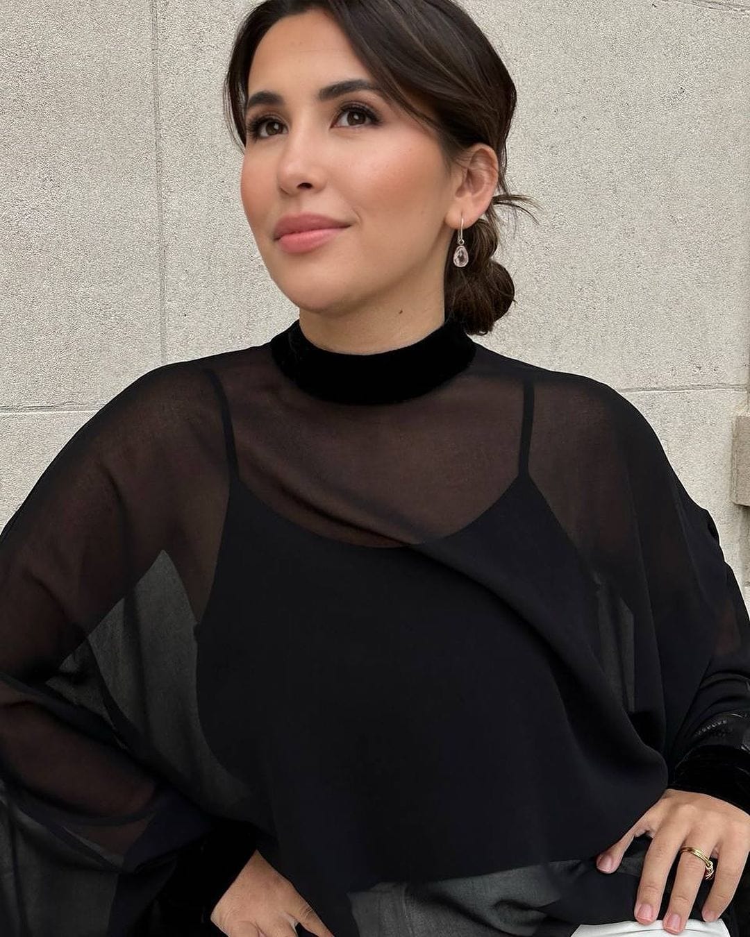 Elda Kalaj